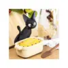 Maison Ghibli Accessory Case Jiji Herring Pot Pie – Kiki’S Delivery Service- Jewellery Boxes