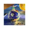 Maison Ghibli Accessory Case Queen Of Elf – Whisper Of The Heart- Jewellery Boxes