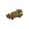 Maison Ghibli Accessory Case Trolley Totoro – My Neighbor Totoro- Jewellery Boxes