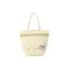 Maison Ghibli Bag Big And Small Totoro Meadow 32 X 15 Cm – My Neighbour Totoro- Bags