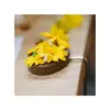 Maison Ghibli Bag Hook Totoro Flower Shop- My Neighbor Totoro- Accessories