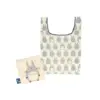 Maison Ghibli Eco Bag Big Totoro Silhouette 40X20 Cm – My Neighbour Totoro- Bags
