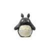 Maison Ghibli Extra Large Plush Totoro 70 Cm – My Neighbor Totoro- Classic Plush