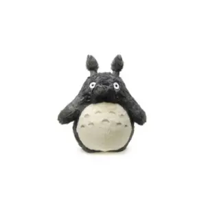 Maison Ghibli Extra Large Plush Totoro 70 Cm – My Neighbor Totoro- Classic Plush