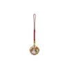 Maison Ghibli Golden Ring Bell Strap Totoro Sakura – My Neighbor Totoro- Straps