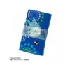 Maison Ghibli Imabari Towel Totoro Fireworks 34X80 Cm – My Neighbor Totoro- Household Linen