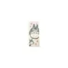 Maison Ghibli Imabari Towel Totoro Sakura 34X80 Cm – My Neighbor Totoro- Household Linen