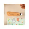 Maison Ghibli Kawai Kitchen Tongs Forest – My Neighbor Totoro- Kitchenware