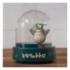 Maison Ghibli Magnetic Music Box Totoro Whirlwind – My Neighbor Totoro- Music Boxes