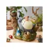 Maison Ghibli Music Box Mei Taking A Nap – My Neighbor Totoro- Music Boxes
