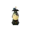 Maison Ghibli Music Box Totoro – My Neighbor Totoro (Benelic-00322)- Music Boxes