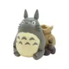 Maison Ghibli Pencil Holder Figurine Totoro – My Neighbor Totoro- Jewellery Boxes
