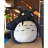 Maison Ghibli Plush Giant Totoro 100 Cm – My Neighbor Totoro- Classic Plush