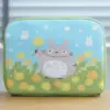 Maison Ghibli Pouch Totoro Dandelion Fields – My Neighbor Totoro- Accessories