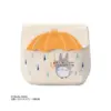 Maison Ghibli Purse Totoro Orange Umbrella – My Neighbor Totoro- Bags