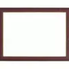 Maison Ghibli Puzzle Frame For 108 & 208P – Wine Red – Studio Ghibli- Jigsaw Puzzle