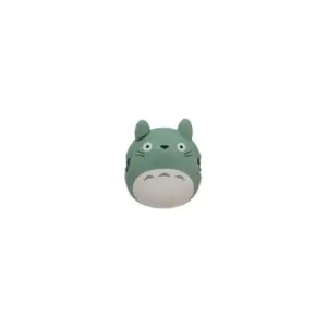 Maison Ghibli Silicon Green Purse Totoro – My Neighbor Totoro- Accessories