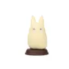 Maison Ghibli Small Totoro Leaning Pocket Statue – My Neighbor Totoro- Statues