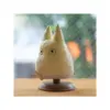 Maison Ghibli Statue Find The Little White Totoro – My Neighbor Totoro- Statues