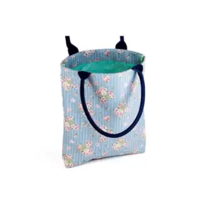Maison Ghibli Tote Bag Totoro Cherry Tree -My Neighbor Totoro- Bags