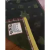 Maison Ghibli Towel Autumn Green 34X80 Cm – My Neighbor Totoro- Household Linen