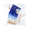 Maison Ghibli Towel Baron & Antique Shop 34X80 Cm – Whisper Of The Heart- Household Linen