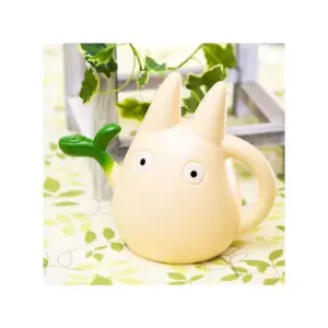Maison Ghibli Watering Pot Small Totoro – My Neighbor Totoro- Accessories